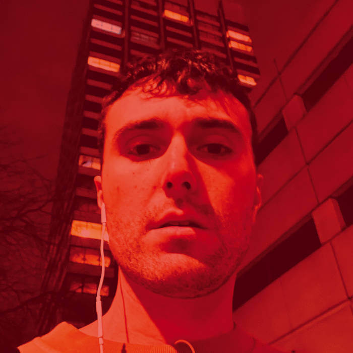 Fred Again.. – Actual Life (April 14 – December 17 2020) (Vinyl)