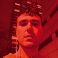 Fred Again.. – Actual Life (April 14 – December 17 2020) (Vinyl)
