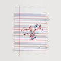 Various Artists - Passages: Artists In Solidarity With Immigrants, Refugees, and Asylum Seekers