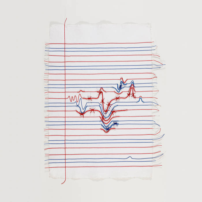 Various Artists - Passages: Artists In Solidarity With Immigrants, Refugees, and Asylum Seekers