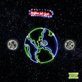 Sorry - Anywhere But Here (Vinyl)