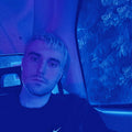Fred Again.. – Actual Life 3 (January 1 - September 9 2022) (Vinyl)