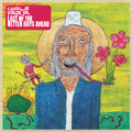 Parr, Charlie - Last Of Better Days Ahead