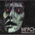 WITCH - Paralyzed
