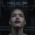 Leila Adu Trio - Moonstone & Tar Sounds (Vinyl)