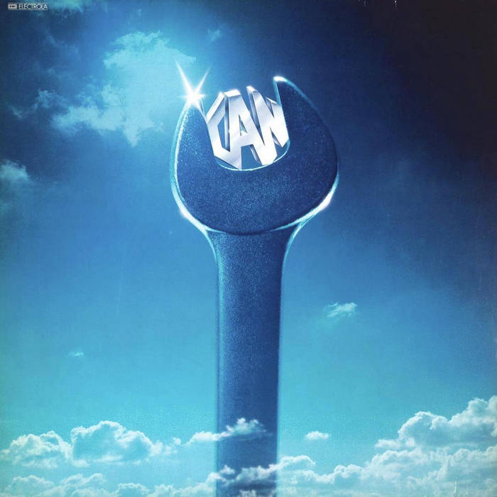 Can - Can
