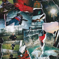 Ebbb - Shallow Hits (Vinyl LP)