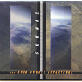 Scenic - The Acid Gospel Experience
