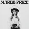 Price, Margo - Hard Headed Woman