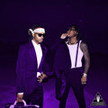 Future & Metro Boomin - We Don't Trust You