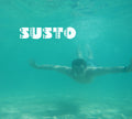 Susto - Susto