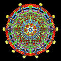 Of Montreal - Hissing Fauna, Are You the Destroyer?