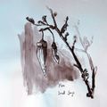 Antony Milton - More Small Songs (Vinyl)