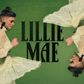 Mae, Lillie - Other Girls