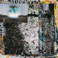 Dear, Matthew - Preacher's Sigh & Potion: Lost Album (Yellow & Black Marbled Vinyl)