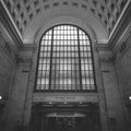 Shellac - To All Trains (Vinyl)