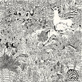 Of Montreal - Aethermead
