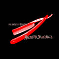 Sabres Of Paradise - Haunted Dancehall