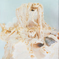 Pale Saints - In Ribbons 30th Anniversary Reissue