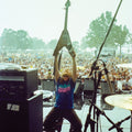 My Morning Jacket - MMJ Live Vol. 3: 06/12/04 Bonnaroo, TN Return To Thunderdome