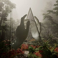 Ladytron - Paradises