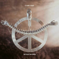 Carcass - Heartwork