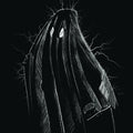 Edwards, Richard - Ghost Electricity / Vampire Draw