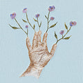 Ophelias - Crocus