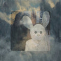 Sleep Party People - Sleep Party People