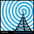Coolidge - Condition Transmission
