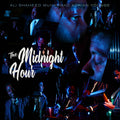 Younge, Adrian & Ali Shaheed Muhammad - Midnight Hour