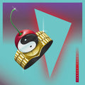 Cherry, Paul - Flavour