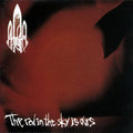 At The Gates - The Red In The Sky Is Ours