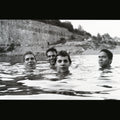 Slint - Spiderland (Remastered) (Vinyl LP)