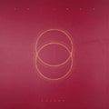 Howling - Colure