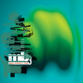 Berenyi, Miki Trio - Tripla