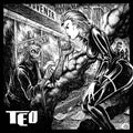TEO - E. 46th St.