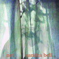 Sandra Bell - Net (Vinyl LP)