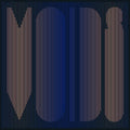 Minus the Bear - Voids
