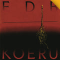 EDB - Koeru (Vinyl)