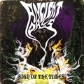 Ancient Days - Sign of the Times LP