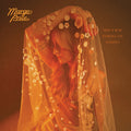 Price, Margo - That's How Rumors Get Started