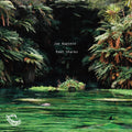 Joe Kaptein - Pool Sharks (Vinyl)