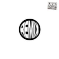 Dehd - Flower of Devotion Remixes