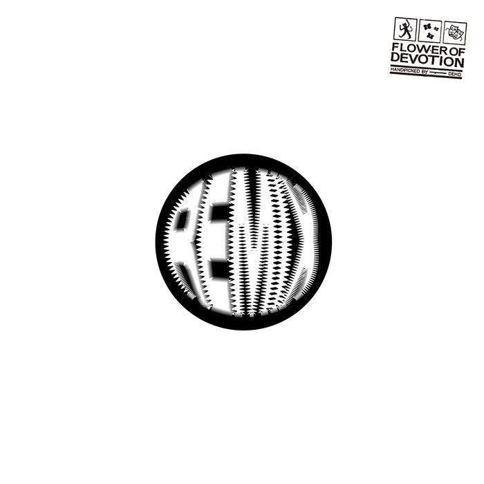 Dehd - Flower of Devotion Remixes