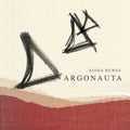 Aisha Burns - Argonauta (Vinyl)