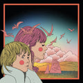 STRFKR - Reptilians