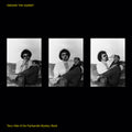Terry Allen & the Panhandle Mystery Band - Smokin the Dummy