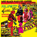 Kuti, Fela - Why Black Men They Suffer
