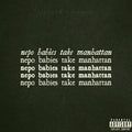 Edwards, Richard - nepo babies take manhattan